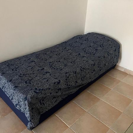 La Casa Di Vic Apartment Monterotondo  Ngoại thất bức ảnh